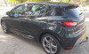 Renault Clio 4 2019 GT Line +