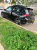 Volkswagen Golfe 8 2023 Finition Active diesel