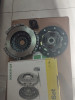 Kit embrayage Mini Cooper 620323900 luk