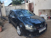 Volkswagen Golf 5 2006 Carat