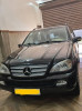 Mercedes ML 2000 ML