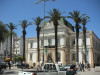 Vente Terrain Alger El harrach