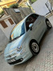 Fiat 500 2023 Club