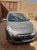 Renault Clio 3 2010 Clio 3