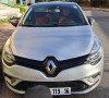 Renault Clio 4 2019 GT Line +