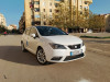 Seat Ibiza 2014 Sport Edition