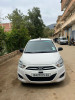 Hyundai i10 2015 GL Plus