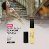 Testeurs parfum glamour