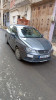 Seat Ibiza 2014 Fully