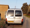 Citroen Berlingo 2010 Berlingo