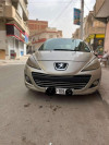 Peugeot 207 2009 207