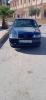 Volkswagen Gol 2005 Gol