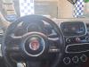 Fiat 500x 2018 500x