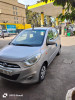 Hyundai i10 2013 GLX