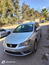 Seat Ibiza 2014 Fully