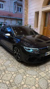 Volkswagen Golf 8 2023 8 R