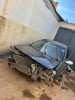 Renault Megane 2 2004 Expression