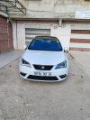 Seat Ibiza 2013 