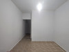 Location Appartement F3 Alger Douera