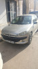 Peugeot 206 2005 206