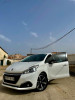 Peugeot 208 2019 Édition limitée