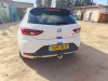 Seat Leon 2015 FR+15