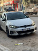 Volkswagen Golf 7 2018 GTD