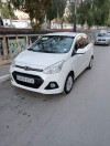 Hyundai Grand i10 2017 I10