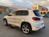 Volkswagen Tiguan 2013 R Line