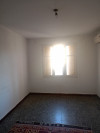 Vente Appartement F3 Blida Blida