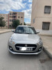 Suzuki Swift 2022 Swift