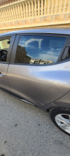 Renault Clio 4 2014 Dynamique