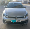 Volkswagen Polo 2023 life 2023 Life