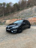 Renault Megane 3 2015 GT Line Black Touch