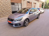 Peugeot 308 2020 Allure