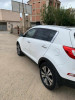 Kia Sportage 2015 Sportage