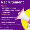 Licence informatique 