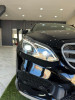 Mercedes Classe E 2014 Classe E