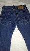 Jeans original 