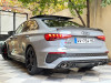 Audi Rs3 limousine performance 2024 Carbone 360*