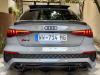 Audi Rs3 limousine performance 2024 Carbone 360*