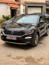 Volkswagen T-Roc 2022 Sport