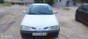 Renault Megane 1 1996 