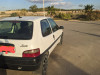 Citroen Saxo 2002 Saxo