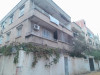 Vente Niveau De Villa F5 Alger Baraki