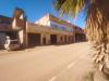 Vente Villa Ain defla Sidi lakhdar