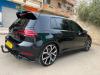 Volkswagen Golf 7 2018 GTD