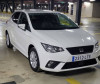 Seat Ibiza 2021 Ibiza