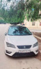 Seat Leon 2014 Leon