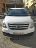 Hyundai H1 2019 Vitré 9 places